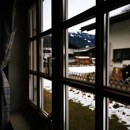 Mountain Hideaway Daire Garmisch-Partenkirchen Dış mekan fotoğraf