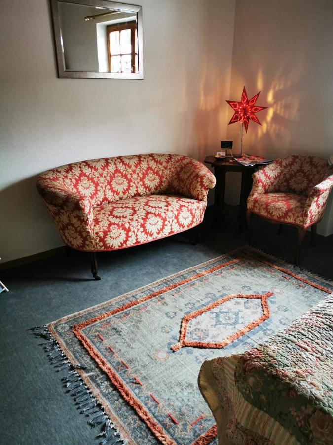 Mountain Hideaway Daire Garmisch-Partenkirchen Dış mekan fotoğraf
