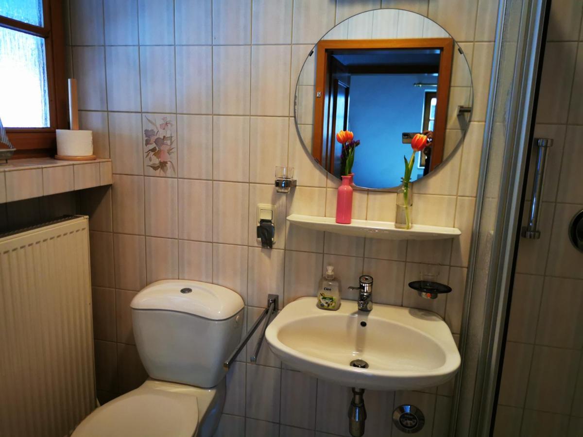 Mountain Hideaway Daire Garmisch-Partenkirchen Dış mekan fotoğraf